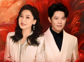 曾毅灾难性公关来了！“装瞎”式回应手表争议，被吐槽不如道歉-芝麻资源分享网