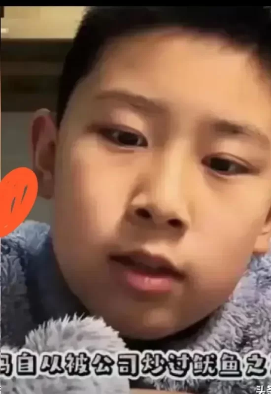 看到这段视频，我的心情不禁变得沉重。-恩菲资源分享网