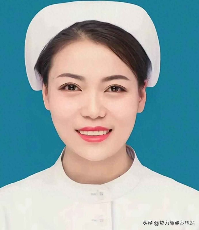 隐瞒婚姻引发悲剧，陕西女护士被害案，日记揭示七年情感纠葛-般若资源分享网