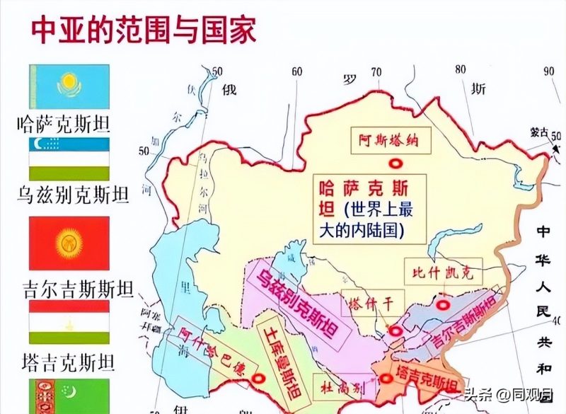 俄罗斯面临的困境之一是：美国不希望它取得胜利！而中国则难以承受它失败的后果。-福娃资源分享网