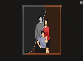 [2D欧美SLG/汉化] 单亲妈妈 Single Mother-0.11 PC+安卓汉化版 [1G]-恩菲资源分享网