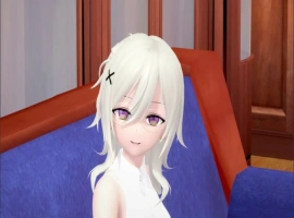[日式SLG/汉化/动态] 天意降临 天意堕落 Divine Providence Fall v0.6 PC+安卓汉化版 [4G]-恩菲资源分享网