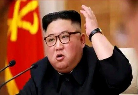 随着9月3日阅兵式临近仅剩两个月，各国元首的受邀情况引起了广泛关注。以下是已经收到邀请的元首名单：-般若资源分享网